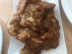-永旺梦乐城国际商城(北清路店)