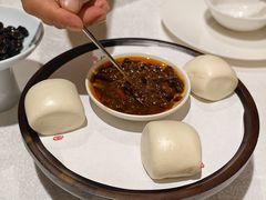 -豫满楼(郑东新区店)