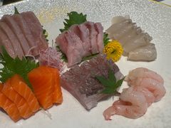 -初寻日料店(佳境天城店)