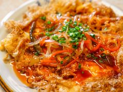 -禄源公·老莞诚饭店