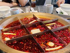 -长嘉·河图火锅(长嘉汇江景旗舰店)
