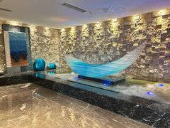 -东吴水韵(吴中店)