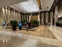 -秦皇岛秦皇国际大酒店