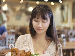 -Paulaner·德国帕拉娜自酿啤酒餐厅(海上世界店)