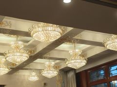 -同和居(什刹海店)