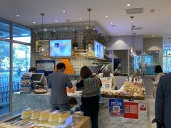 -面包新语(无锡M会员店)