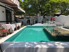 -几静cafe(基湖店)