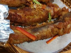 -苏小柳手作点心(控江旭辉分院)