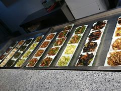 -欣旺·迎宾楼·百年无锡菜