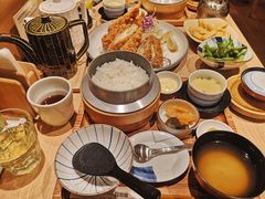 -和幸(春熙路群光广场店)