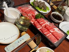 -唐诗楼(竹林庭院店)