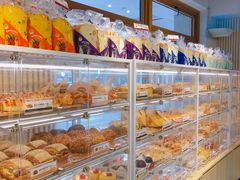 -85度C(上海广元店)
