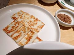 -一坐一忘云南菜(卓悦中心)