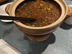 -双湖园·地标武汉菜(黄鹤楼解放路店)
