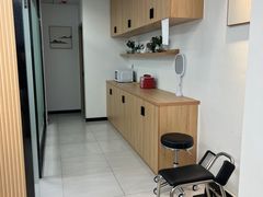 -华集正·专业正骨推拿(集美店)