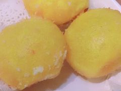 -傣妹火锅(徐泾店)
