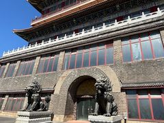 -大明幻境第一城