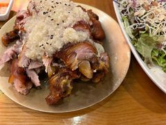 -Myth猪蹄(明洞店)