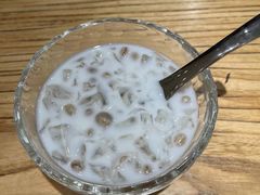 -和府捞面(北美新天地店)