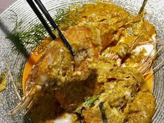 -泰椰里·泰国餐厅(智慧城广百广场店)