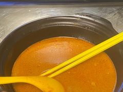 -O记东北砂锅麻辣烫