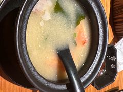 -吟松日式料理(莘庄店)