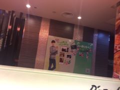 门面-必胜客(银盆路店)