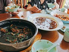 -妈妈传炖品(双林店)