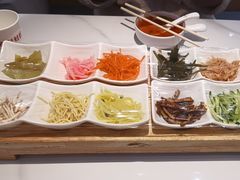 -小食迹贵阳丝娃娃(世纪金源店)