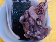 -荔城生鲜盛宴(番禺旗舰店)