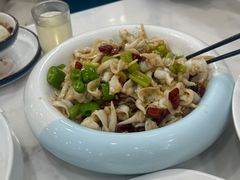 -威海渔村(黄兴路店)