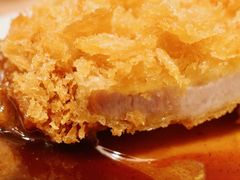 -和幸(春熙路群光广场店)