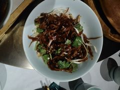 -0776食堂·京城创意菜(七里庄店)
