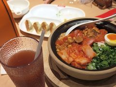 -大师兄·西北小馆(北站缤果空间店)