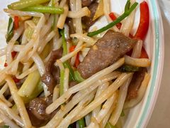 -益利大酒楼(井岸店)