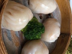 -老东吴食府(雅都店)