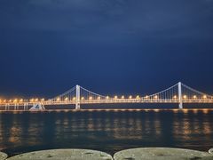 -星海广场