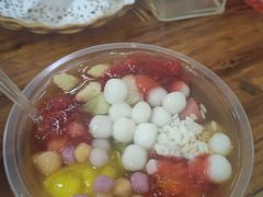 -康二姐串串(中道街店)