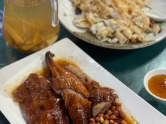 -石岐乳鸽村(南海第三分店)