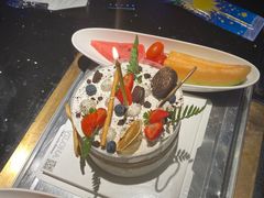 -川西坝子火锅(清江东路3.0直营店)