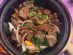 -惠食佳·朱雀(东方商厦店)