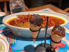 -醉长安(钟楼旗舰店)