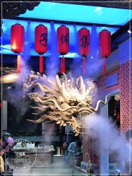 -子佩集(厦门店)