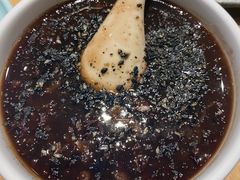 -宏状元现熬粥·京味菜(三里河店)