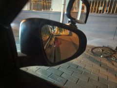 -易通行汽车陪练(通州店)