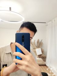 -印·Style造型创始店