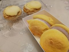 -鲍师傅糕点(观前街店)