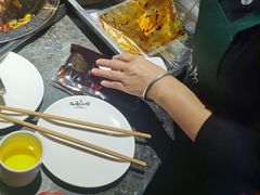 -大鱼山房鱼头火锅(老字号品质店)