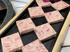 -卤校长重庆火锅
