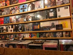 -独音唱片 Indie Music